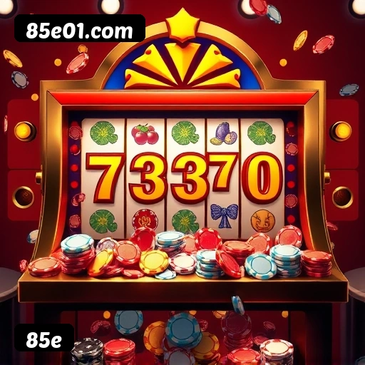 Jogos de Cassino ao Vivo