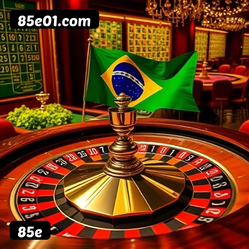 Programa de Fidelidade VIP - 7 Níveis de Recompensas Exclusivas