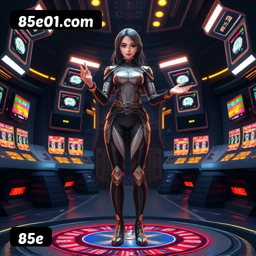 Guia visual quadrado da instalação APK 85e