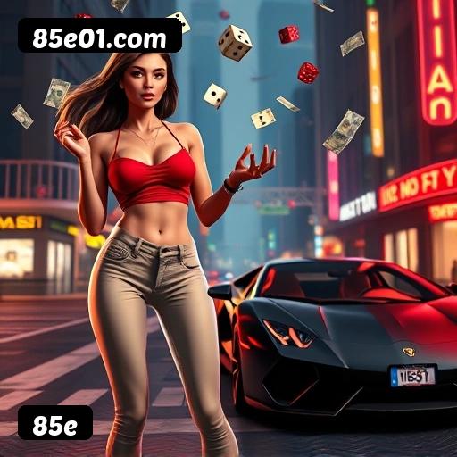 Jogos de Mesa Premium 85e - Blackjack, Roleta, Baccarat