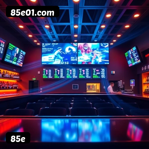 Coleção Premium de Slots 85e - NetEnt, Pragmatic Play, Evolution
