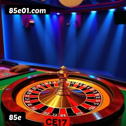 Jogos de Cassino em Destaque - Slots, Roleta, Blackjack